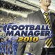 Football Manager 2010