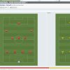 Football Manager 2010