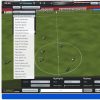 Football Manager 2010