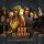 Age of Empires III: Definitive Edition - The Complete History