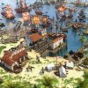 Age of Empires III: Definitive Edition - The Complete History