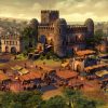 Age of Empires III: Definitive Edition - The Complete History