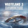 Wasteland 3: Expansion Pass (DLC)