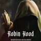 Robin Hood: Sherwood Builders (EU)