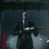 Hitman Trilogy