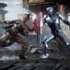 Mortal Kombat 11: Aftermath Kollection
