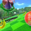 Super Monkey Ball: Banana Mania - Digital Deluxe Edition