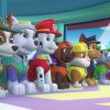 PAW Patrol: Mighty Pups Save Adventure Bay