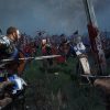 Chivalry 2 (EU)