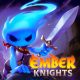 Ember Knights