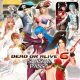 Dead or Alive 6: Season Pass 1 (DLC)