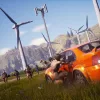 State of Decay 2: Juggernaut Edition (EU)