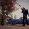State of Decay 2: Juggernaut Edition (EU)