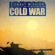 Combat Mission: Cold War