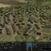 Combat Mission: Cold War