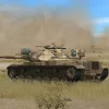 Combat Mission: Cold War