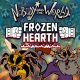 Nobody Saves the World: Frozen Hearth (DLC)