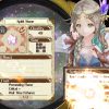 Atelier Firis: The Alchemist and the Mysterious Journey DX