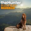 theHunter: Call of the Wild - Essentials DLC Bundle (DLC)