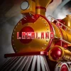 Locoland