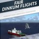 Microsoft Flight Simulator X: Steam Edition - Fair Dinkum Flights Add-On (DLC)