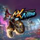 MX Nitro: Unleashed