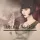 Miss Fisher and the Deathly Maze