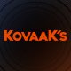 KovaaK's