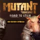 Mutant Year Zero: Road to Eden - Fan Edition Upgrade (DLC)
