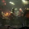 Mutant Year Zero: Road to Eden - Fan Edition Upgrade (DLC)