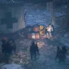 Mutant Year Zero: Road to Eden - Fan Edition Upgrade (DLC)