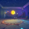 Mad Experiments: Escape Room