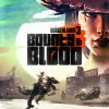 Borderlands 3: Bounty of Blood (DLC) (EU)