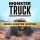Monster Truck Championship: Rebel Hunter Edition