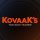 KovaaK's: Tracking Trainer (DLC)