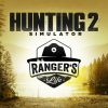 Hunting Simulator 2: A Ranger's Life (DLC)