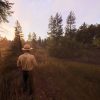 Hunting Simulator 2: A Ranger's Life (DLC)