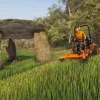 Lawn Mowing Simulator: Ancient Britain (DLC)