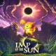 Imp of the Sun