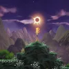 Imp of the Sun