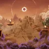 Imp of the Sun