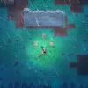 Neon Blight