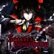 Koumajou Remilia: Scarlet Symphony