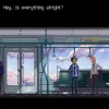 Monorail Stories