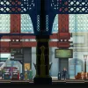 Monorail Stories