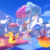 Slime Rancher 2 (EU)