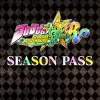 JoJo's Bizarre Adventure: All-Star Battle R - Season Pass (DLC)