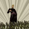 JoJo's Bizarre Adventure: All-Star Battle R - Season Pass (DLC)