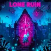 Lone Ruin