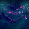 Lone Ruin